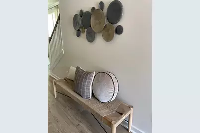 6210 General Drive, North Augusta, SC 29860 - Photo 5