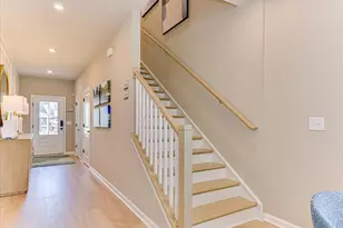 6210 General Dr, North Augusta, SC 29860 - Photo 39