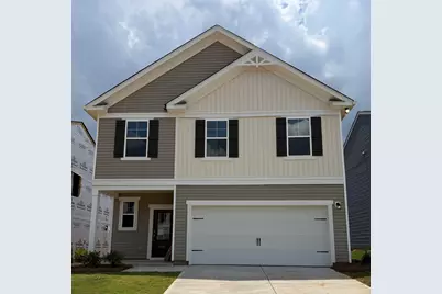 6210 General Drive, North Augusta, SC 29860 - Photo 1
