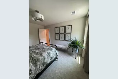 6210 General Drive, North Augusta, SC 29860 - Photo 15