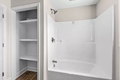 1132 Wrights Mill Road, Aiken, SC 29801 - Photo 15