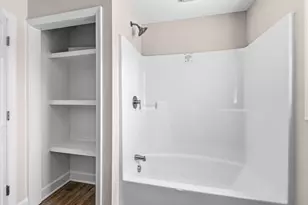 1132 Wrights Mill Rd, Aiken, SC 29801 - Photo 15