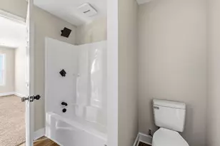 1132 Wrights Mill Rd, Aiken, SC 29801 - Photo 9