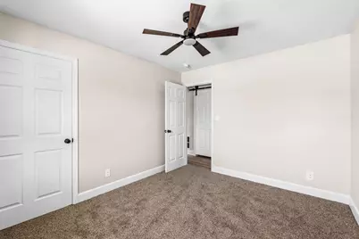1132 Wrights Mill Road, Aiken, SC 29801 - Photo 13