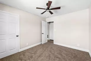 1132 Wrights Mill Rd, Aiken, SC 29801 - Photo 13