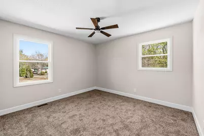 1132 Wrights Mill Road, Aiken, SC 29801 - Photo 17