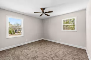 1132 Wrights Mill Rd, Aiken, SC 29801 - Photo 17