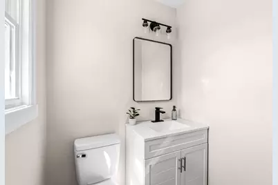 1132 Wrights Mill Road, Aiken, SC 29801 - Photo 21