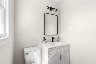 1132 Wrights Mill Rd, Aiken, SC 29801 - Photo 21