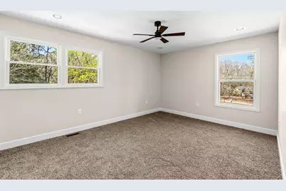 1132 Wrights Mill Road, Aiken, SC 29801 - Photo 7