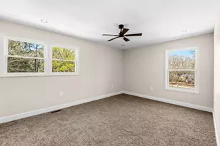 1132 Wrights Mill Rd, Aiken, SC 29801 - Photo 7