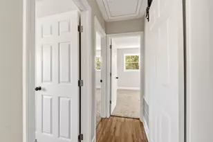 1132 Wrights Mill Rd, Aiken, SC 29801 - Photo 11