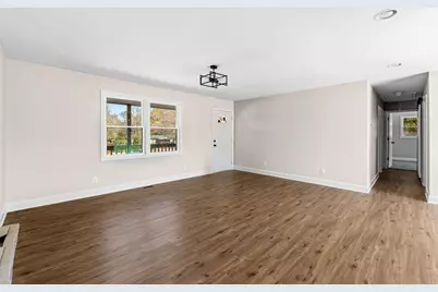 1132 Wrights Mill Road, Aiken, SC 29801 - Photo 3