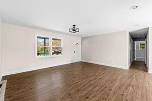 1132 Wrights Mill Rd, Aiken, SC 29801 - Photo 3