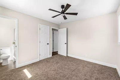 1132 Wrights Mill Road, Aiken, SC 29801 - Photo 19