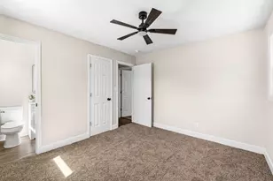 1132 Wrights Mill Rd, Aiken, SC 29801 - Photo 19