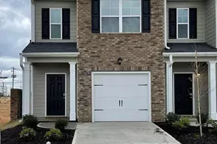 1122 Bramhall Dr, Aiken, SC 29801 - Photo 1