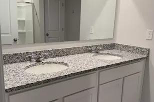 1122 Bramhall Dr, Aiken, SC 29801 - Photo 5