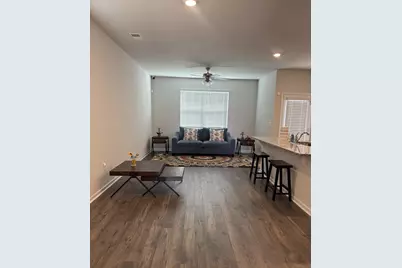 1122 Bramhall Drive, Aiken, SC 29801 - Photo 3