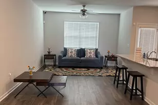 1122 Bramhall Dr, Aiken, SC 29801 - Photo 3