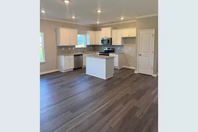 7290 Foggy River Drive, Aiken, SC 29801 - Photo 3