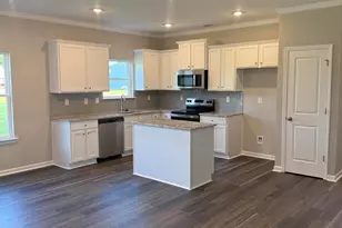 7290 Foggy River Dr, Aiken, SC 29801 - Photo 3