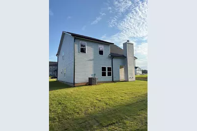 7290 Foggy River Drive, Aiken, SC 29801 - Photo 23