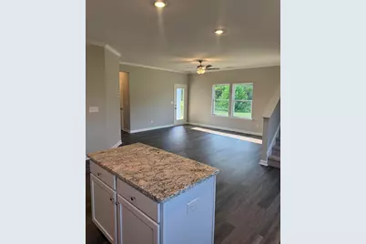 7290 Foggy River Drive, Aiken, SC 29801 - Photo 5