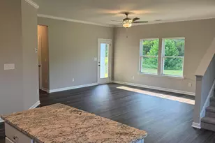 7290 Foggy River Dr, Aiken, SC 29801 - Photo 5