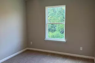 7290 Foggy River Dr, Aiken, SC 29801 - Photo 13