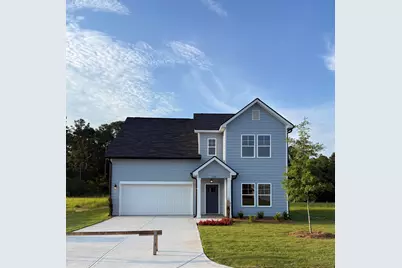7290 Foggy River Drive, Aiken, SC 29801 - Photo 27