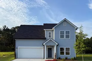7290 Foggy River Dr, Aiken, SC 29801 - Photo 27