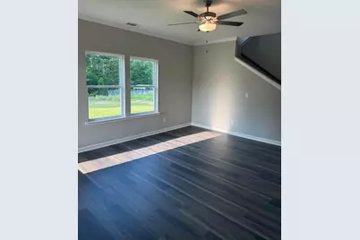 7290 Foggy River Drive, Aiken, SC 29801 - Photo 9