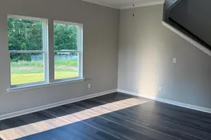7290 Foggy River Dr, Aiken, SC 29801 - Photo 9