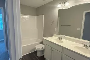 7290 Foggy River Dr, Aiken, SC 29801 - Photo 21