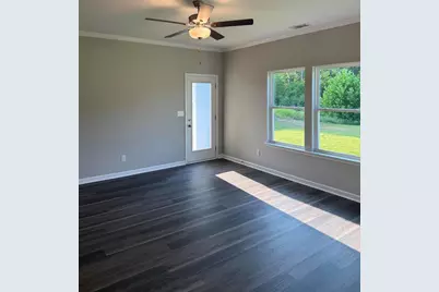 7290 Foggy River Drive, Aiken, SC 29801 - Photo 7