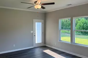 7290 Foggy River Dr, Aiken, SC 29801 - Photo 7