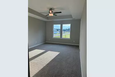 7290 Foggy River Drive, Aiken, SC 29801 - Photo 15
