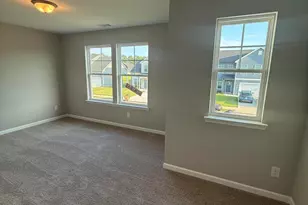 7290 Foggy River Dr, Aiken, SC 29801 - Photo 19