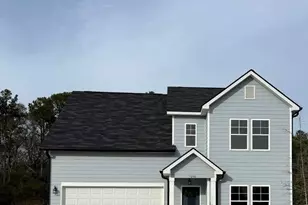 7290 Foggy River Dr, Aiken, SC 29801 - Photo 1