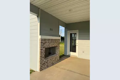 7290 Foggy River Drive, Aiken, SC 29801 - Photo 25