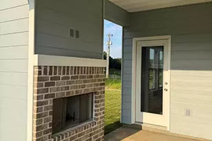 7290 Foggy River Dr, Aiken, SC 29801 - Photo 25