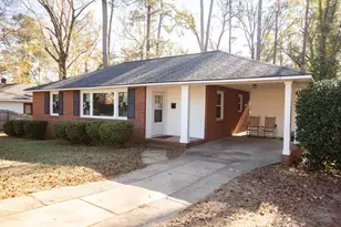1413 Wapoo Dr, North Augusta, SC 29841 - Photo 1