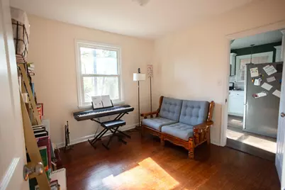 1413 Wapoo Drive, North Augusta, SC 29841 - Photo 27