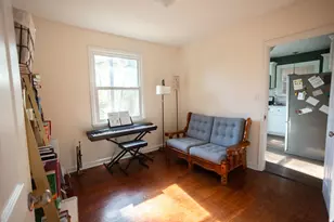 1413 Wapoo Dr, North Augusta, SC 29841 - Photo 27