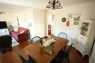 1413 Wapoo Dr, North Augusta, SC 29841 - Photo 13