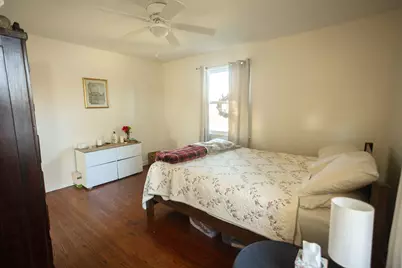 1413 Wapoo Drive, North Augusta, SC 29841 - Photo 25