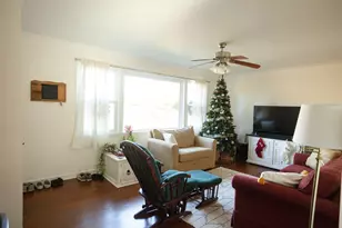 1413 Wapoo Dr, North Augusta, SC 29841 - Photo 7