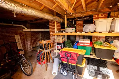 1413 Wapoo Drive, North Augusta, SC 29841 - Photo 31