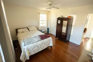 1413 Wapoo Dr, North Augusta, SC 29841 - Photo 23